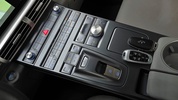 Фото 8