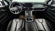 Фото 6