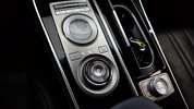 Фото 8