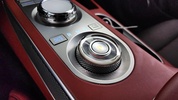 Фото 8