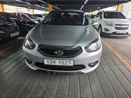 Samsung SM3 2013