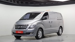 Hyundai Grandeur 2016