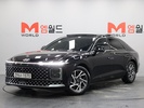 Фото 0