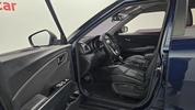 Фото 9