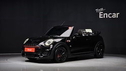 Changan MINI 2020