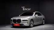 Фото 0