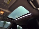 Фото 21