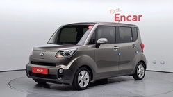 Kia RAY 2020