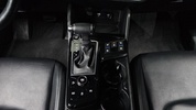 Фото 8