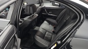 Фото 11