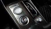 Фото 8