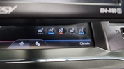 Фото 15