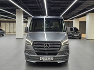 Mercedes-Benz Sprinter 2020