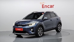 Kia Stonic 2019