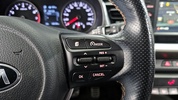 Фото 18