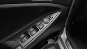 Фото 16