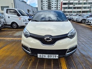 Samsung QM3 2015