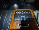 Фото 19