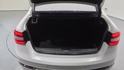 Фото 19