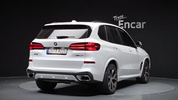 Фото 1