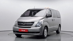 Hyundai Grandeur 2015