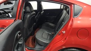 Фото 14