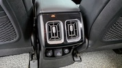 Фото 17