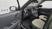 Фото 9