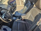 Фото 8