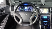 Фото 15