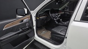 Фото 9