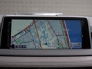 Фото 9
