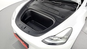 Фото 5