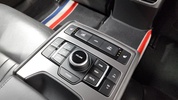 Фото 18