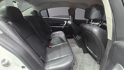 Фото 11