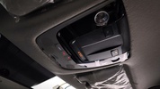 Фото 18