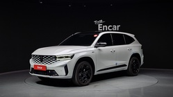 Samsung Grand Koleos 2025