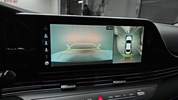 Фото 15
