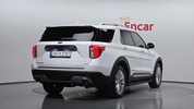 Фото 1