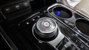 Фото 8