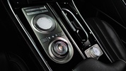 Фото 8
