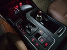 Фото 9