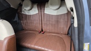 Фото 10