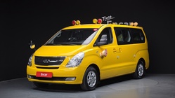 Hyundai Grandeur 2014