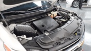 Фото 5