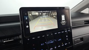 Фото 14