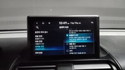 Фото 15