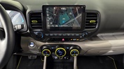 Фото 17