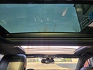 Фото 9
