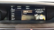 Фото 16